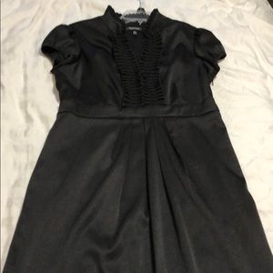 Women’s Cocktail Dress